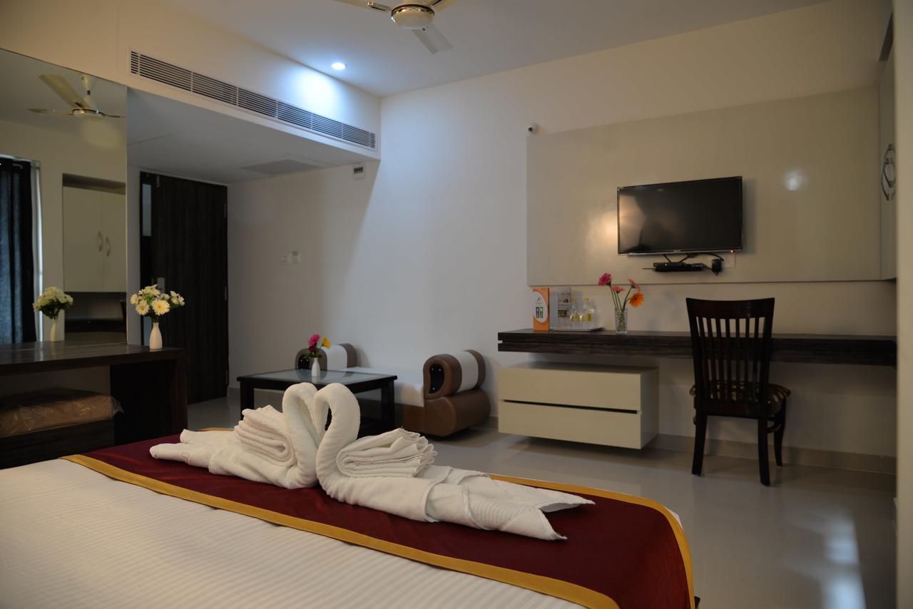Amber Castle Hotel Хасан Екстериор снимка